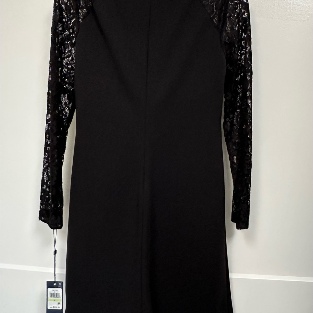 Condition: New with Tags